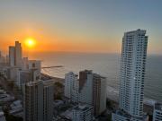 Top Cartagena de Indias