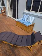 Newly renovated with ocean views