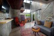 Top Ubud