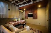 Top Ubud