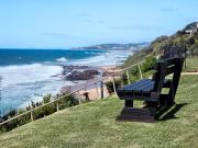 Top Sheffield Beach