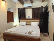 Top Varanasi Top Varanasi