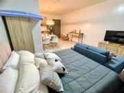 Sea La Vie Suites Palawan