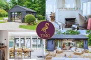 Top Sag Harbor