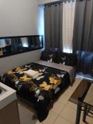 Bertos High Speed Wifi