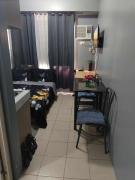 Bertos High Speed Wifi