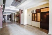 Top Noida