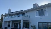 56 Robberg Road Plettenberg Bay