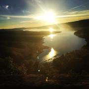 Camping Bourbon Verdon Camping Bourbon Verdon