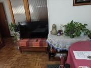 Habitacion Alameda de Osuna Madrid Aeropuerto