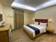 Sun Star Grand Hotel