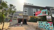 Top Ahmedabad