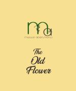 The Old Flower The Old Flower