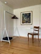 Top Kappel Top Kappel