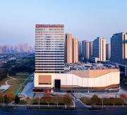 Top Hefei Top Hefei
