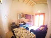 Residenza Anna Giulia - Agenzia Cocal