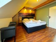 Top Büsumer Deichhausen