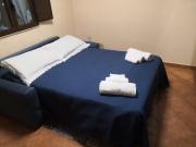 Top San Leone Top San Leone