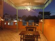 Top Bikaner Top Bikaner