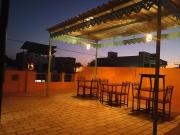 Top Bikaner Top Bikaner