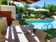 Top Protaras