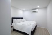 Top Pattaya South