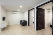Top Pattaya South