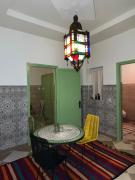 Top As-Suwajra Top As-Suwajra