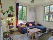 Top Mollans-sur-Ouvèze