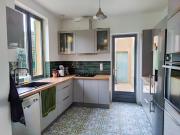 Top Mollans-sur-Ouvèze