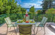 Beautiful Villa Ana with sea view in Crikvenica Beautiful Villa Ana with sea view in Crikvenica