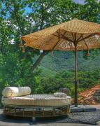 Top Gabrovo