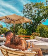 Top Gabrovo Top Gabrovo