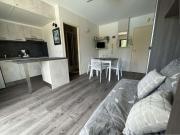 Top La Rochelle