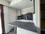 Top La Rochelle