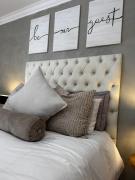 Top Benoni