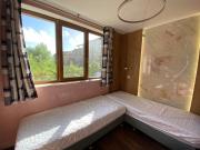 Renta BG Apartments in Tsarevo