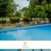 Hotel Onreech