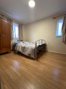 Nice Double Room in heart of London