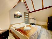 Apartamenty Rodzinne Apartamenty Rodzinne