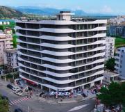 MEGAN RESIDENCE - floor 3