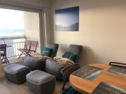 Top Neufchâtel-Hardelot Top Neufchâtel-Hardelot