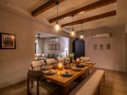 Top New Delhi