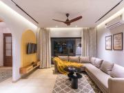 Top New Delhi