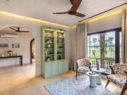Top New Delhi