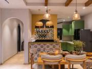 Top New Delhi