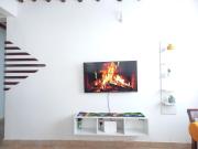 Mupala Homes - Cozy 3 bedroom Diani