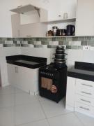 Top Mombasa Top Mombasa