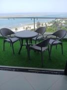 Top Mombasa Top Mombasa