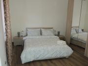 Casa serenità "bilocale con ingresso indipendete"